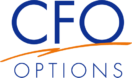CFO Options Inc.